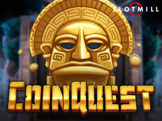 Anna casino bonus76